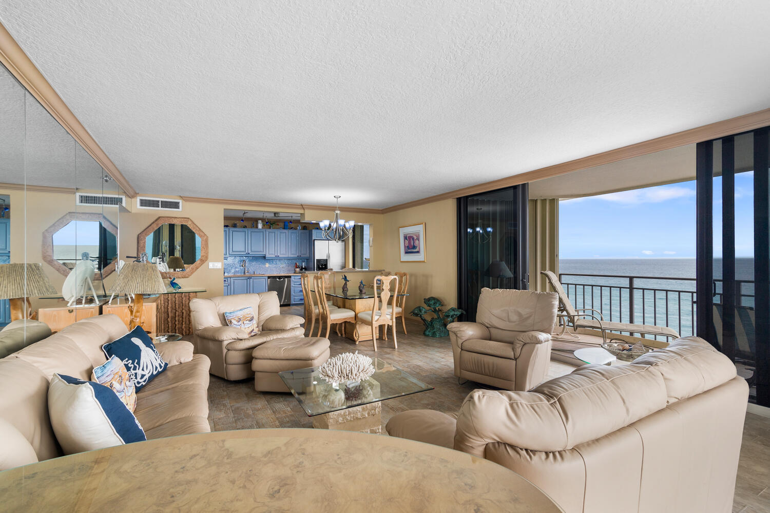 Ocean Pines - Residential