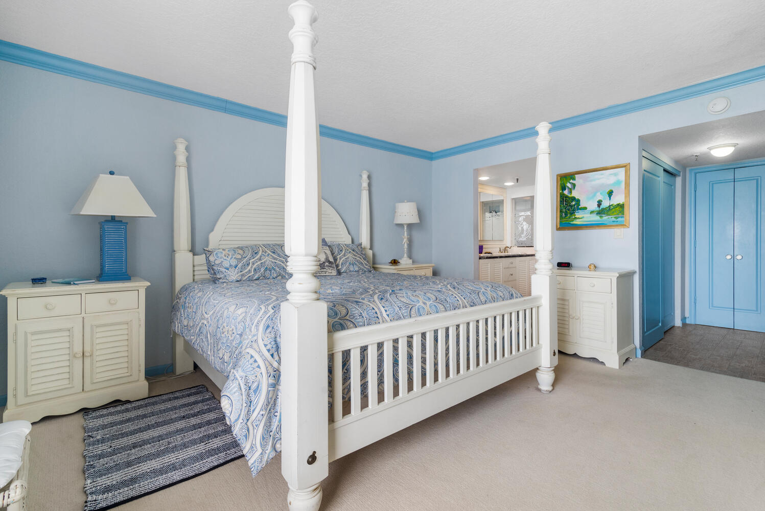 Ocean Pines - Residential
