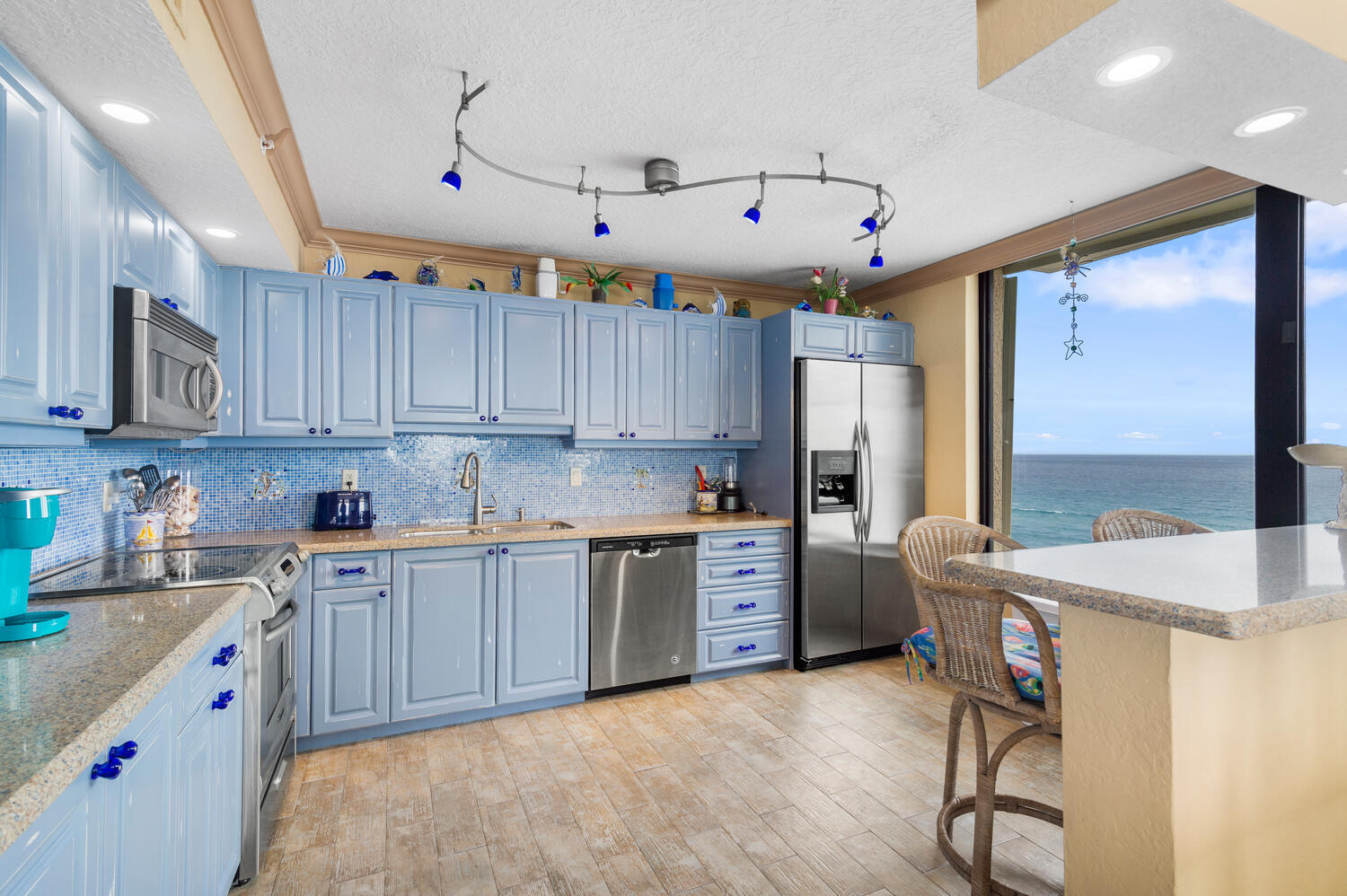 Ocean Pines - Residential