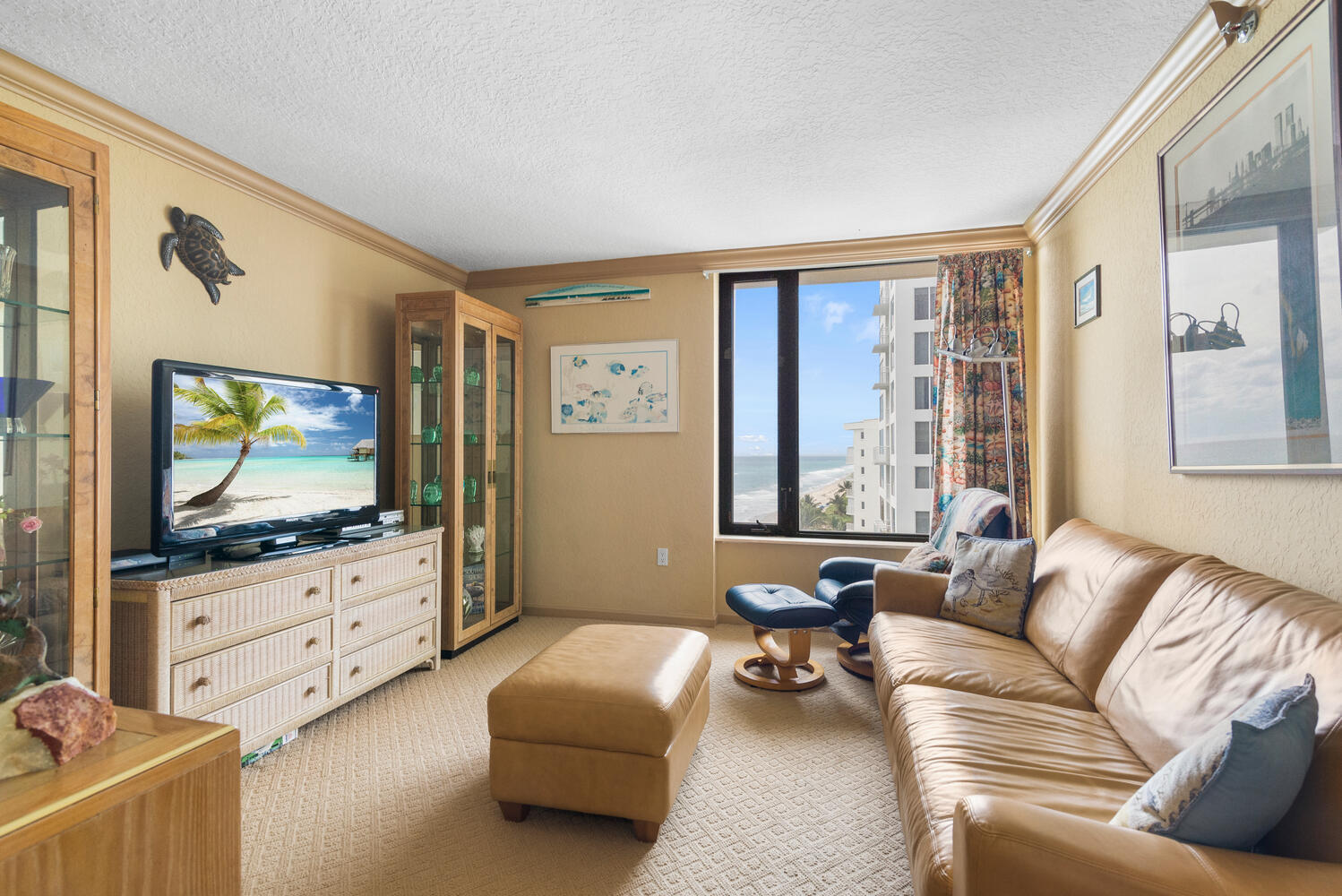 Ocean Pines - Residential