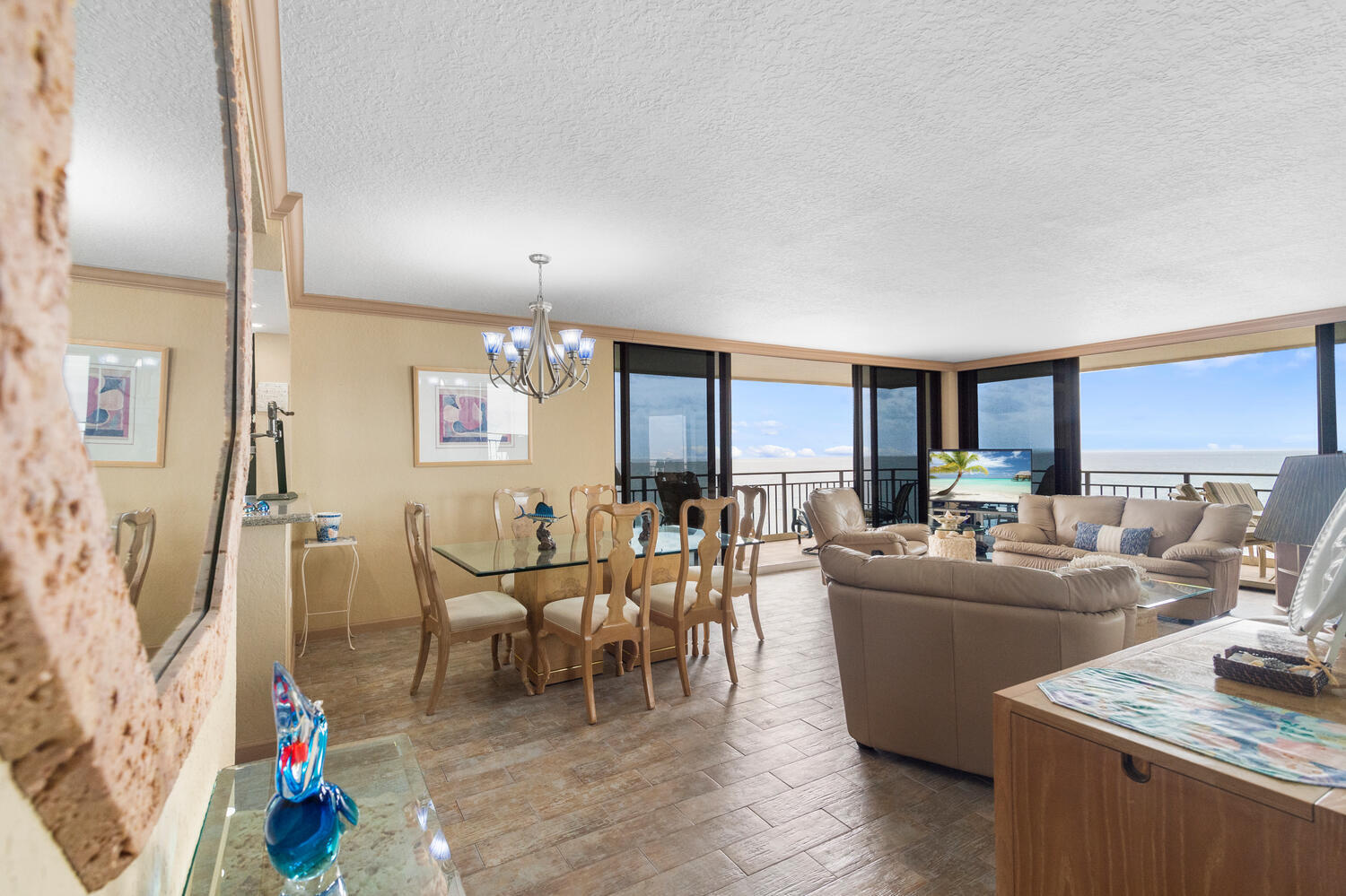 Ocean Pines - Residential