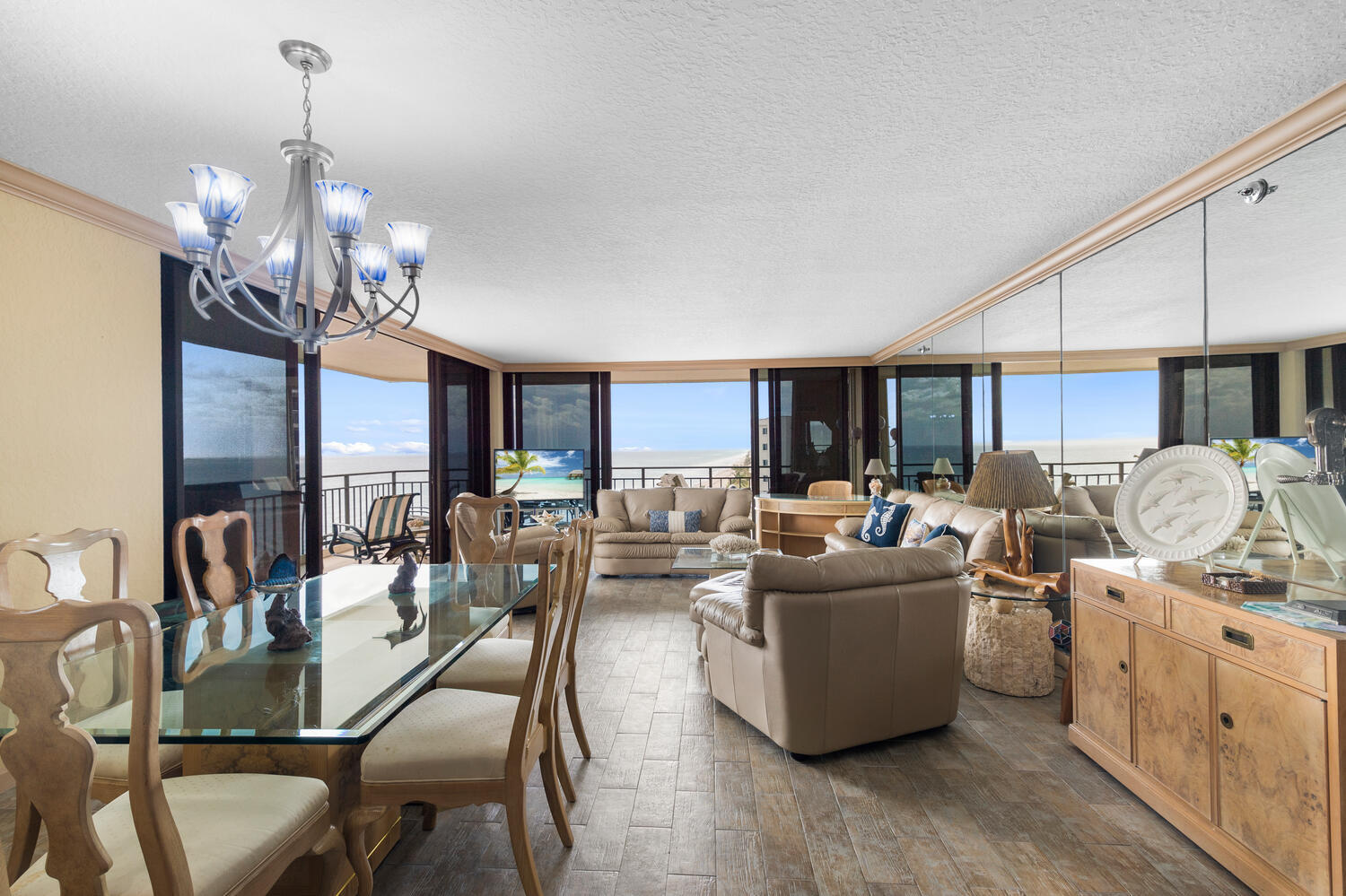 Ocean Pines - Residential