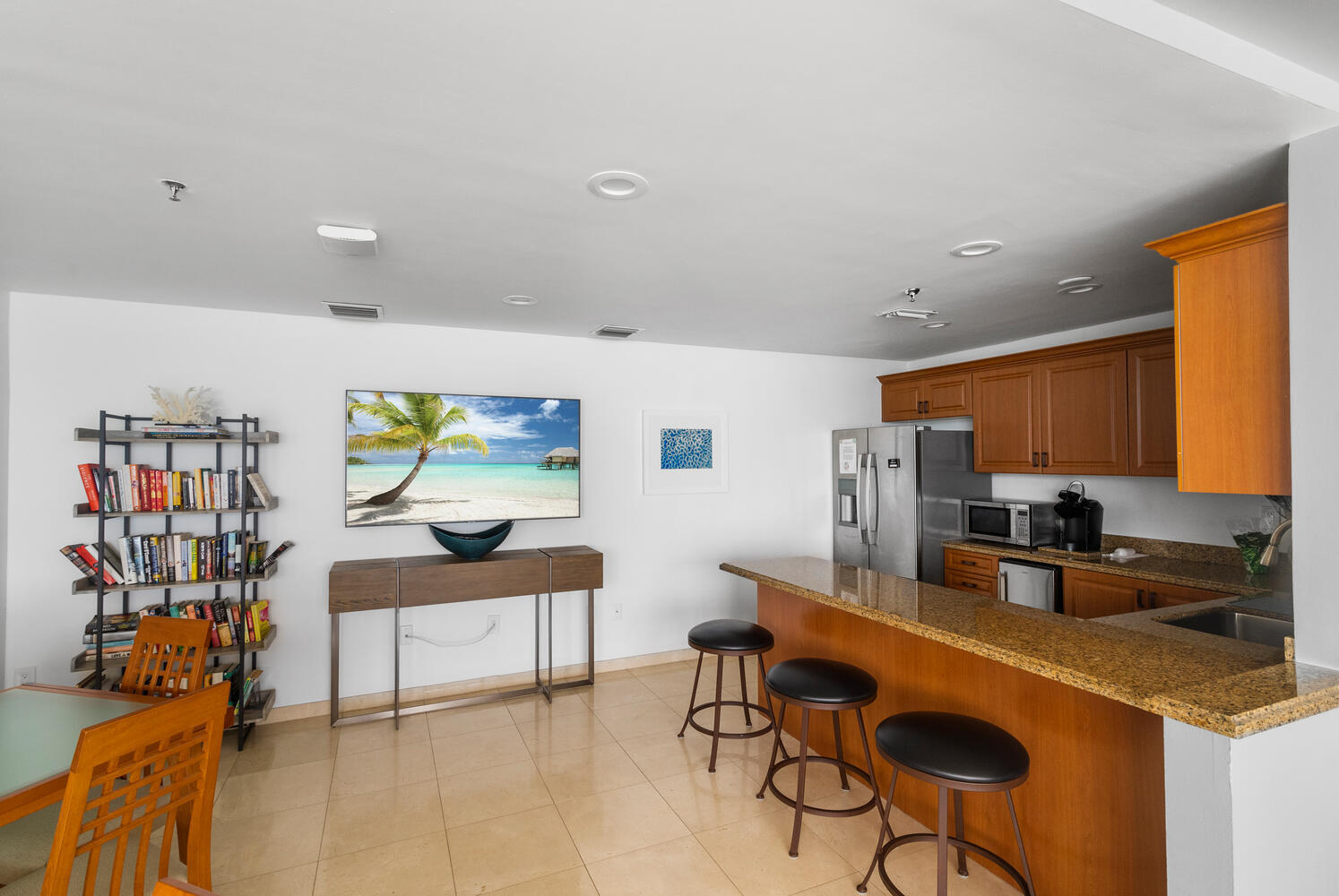 Ocean Pines - Residential