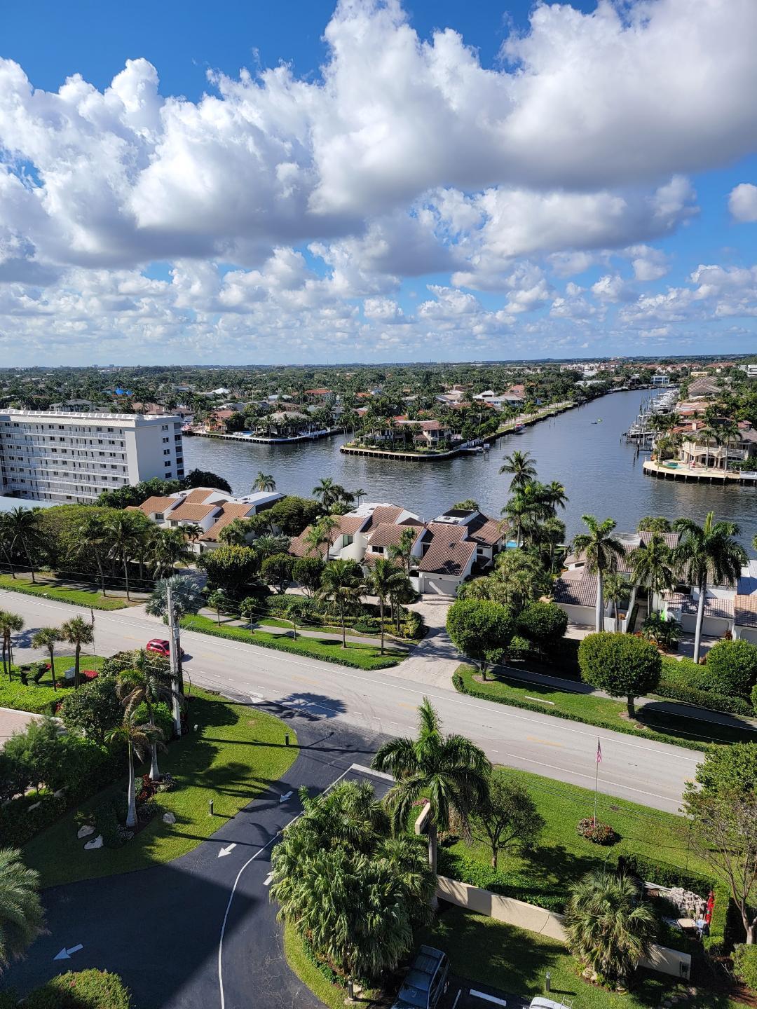 Ocean Pines - Residential