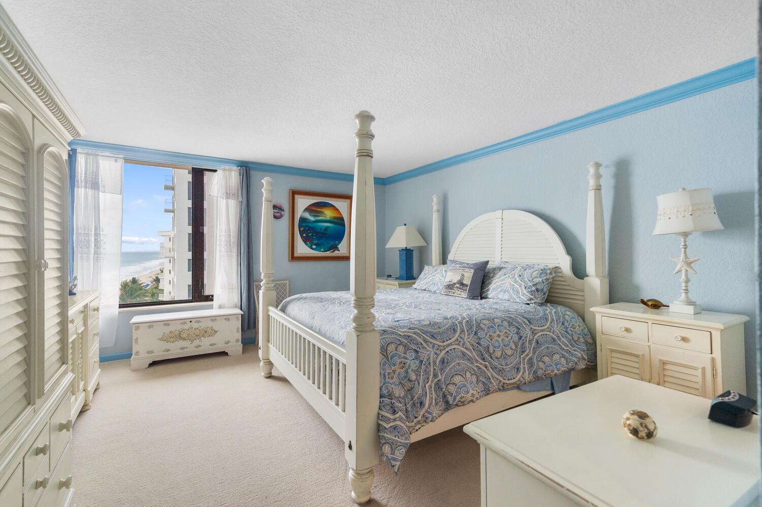 Ocean Pines - Residential