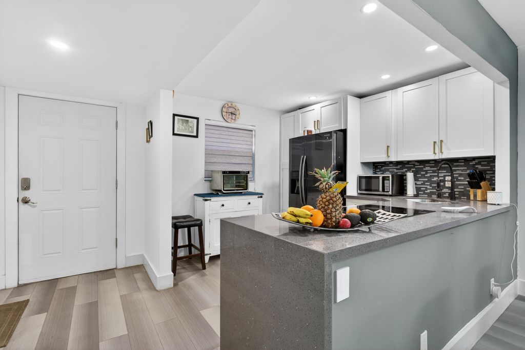 Photo of 3160 Holiday Springs Boulevard #7-112, Margate, FL 33063 (MLS # B26030987)