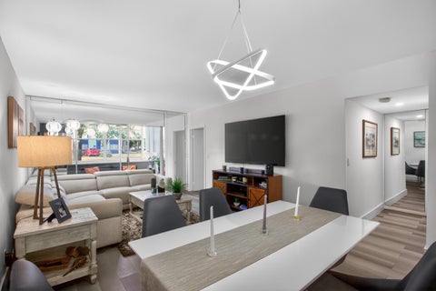 Tiny photo for 3160 Holiday Springs Boulevard #7-112, Margate, FL 33063 (MLS # B26030987)