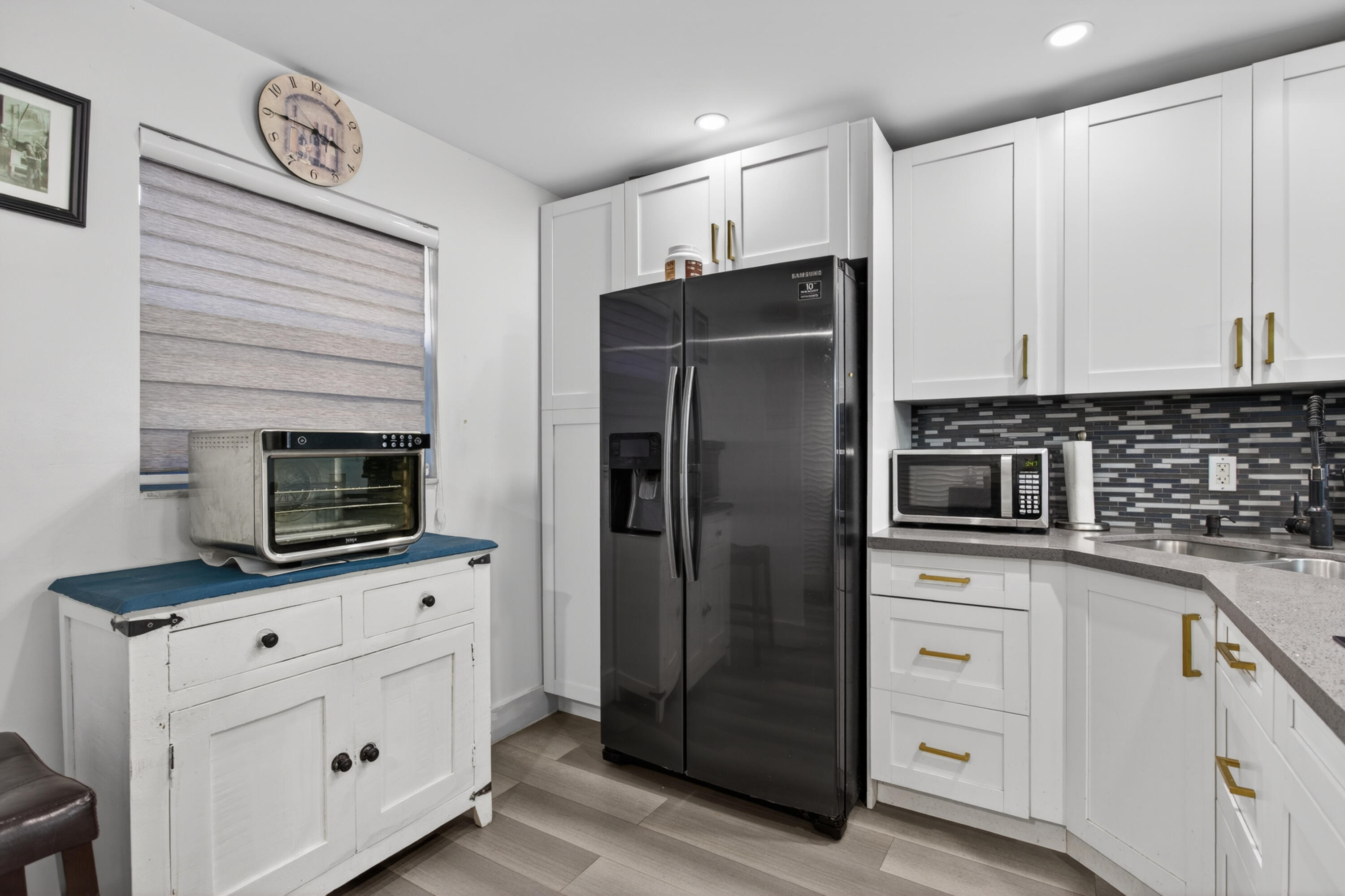 3160 Holiday Springs Boulevard 7-112