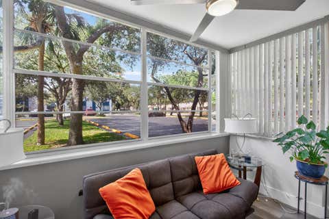 Tiny photo for 3160 Holiday Springs Boulevard #7-112, Margate, FL 33063 (MLS # B26030987)