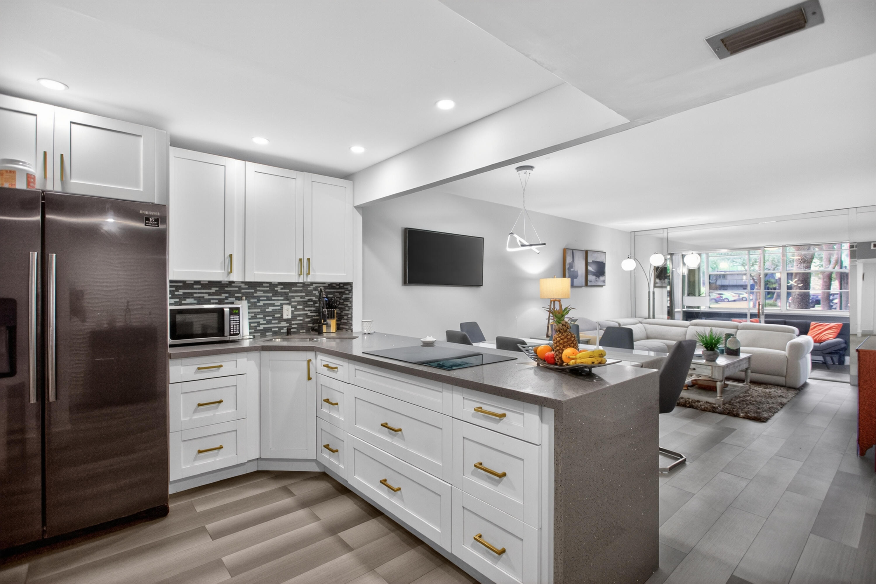 3160 Holiday Springs Boulevard 7-112