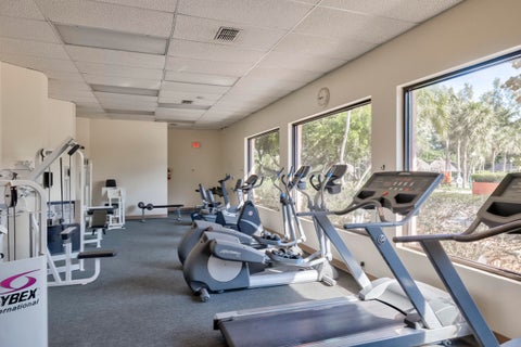 Tiny photo for 3160 Holiday Springs Boulevard #7-112, Margate, FL 33063 (MLS # B26030987)
