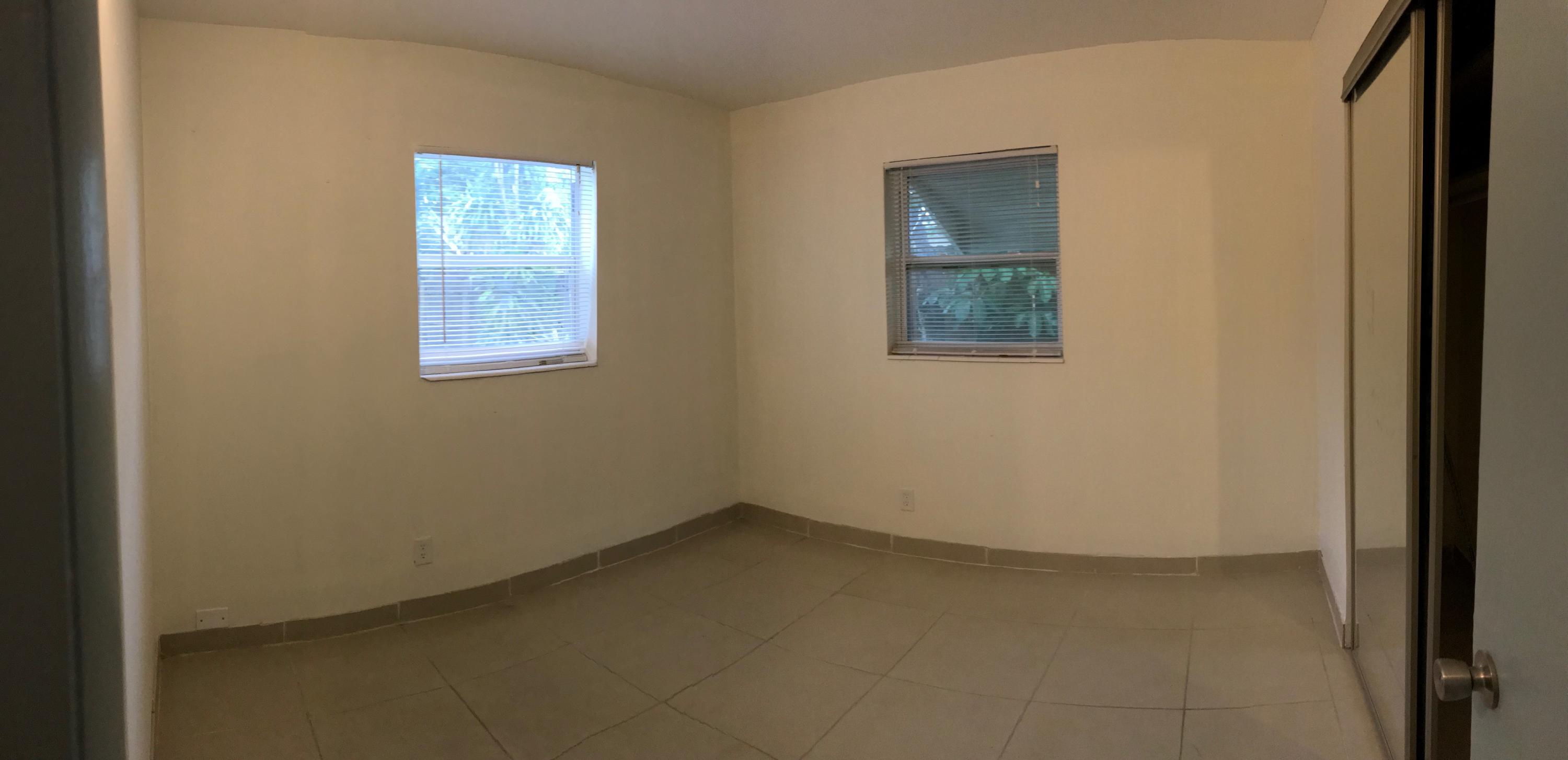 GRAMERCY PARK UNIT 2 - Residential Lease