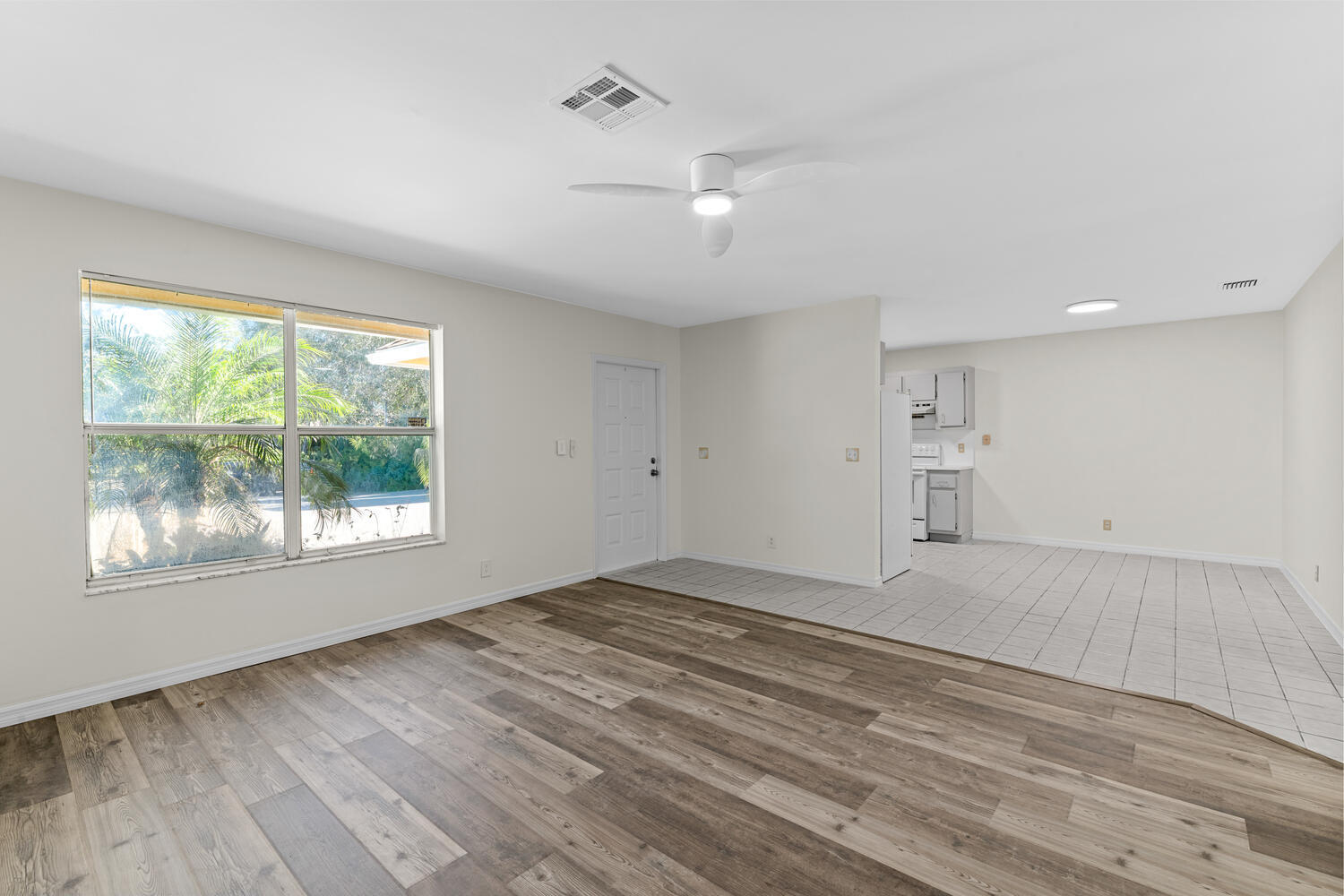 Properties 13868 York Court C