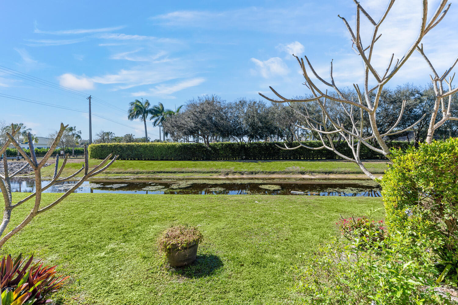 Properties 13868 York Court C