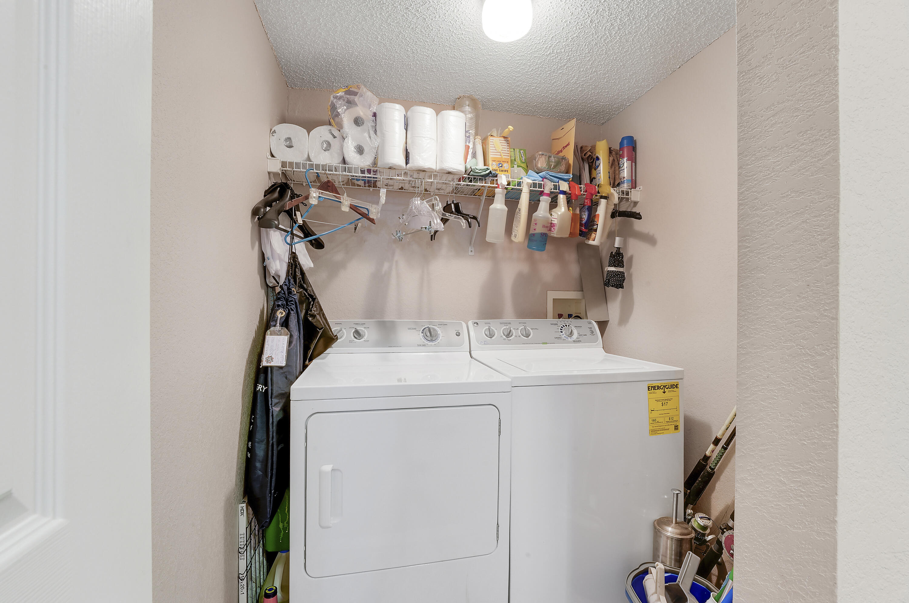 FLAGLER POINTE CONDO - Residential