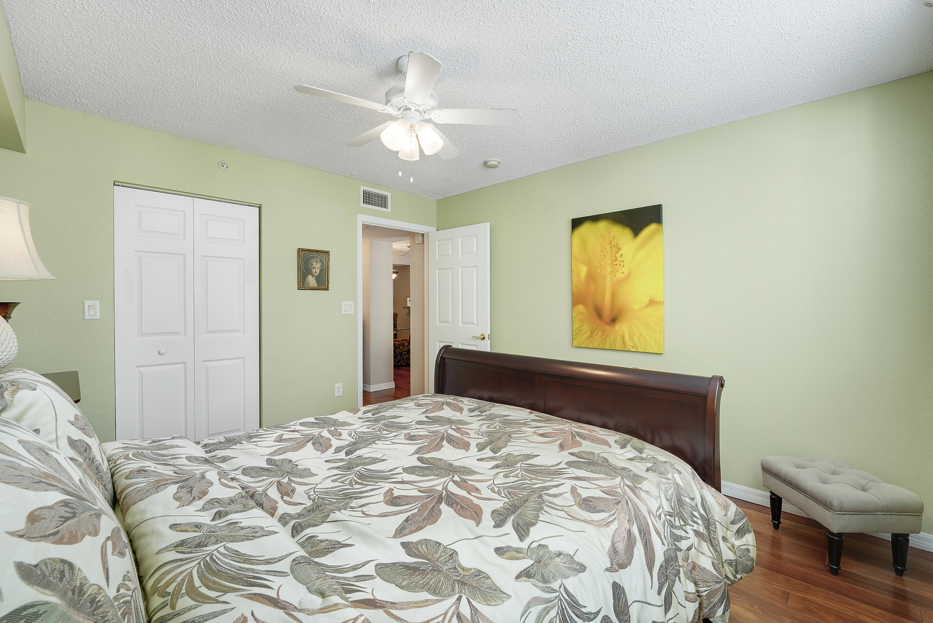 FLAGLER POINTE CONDO - Residential