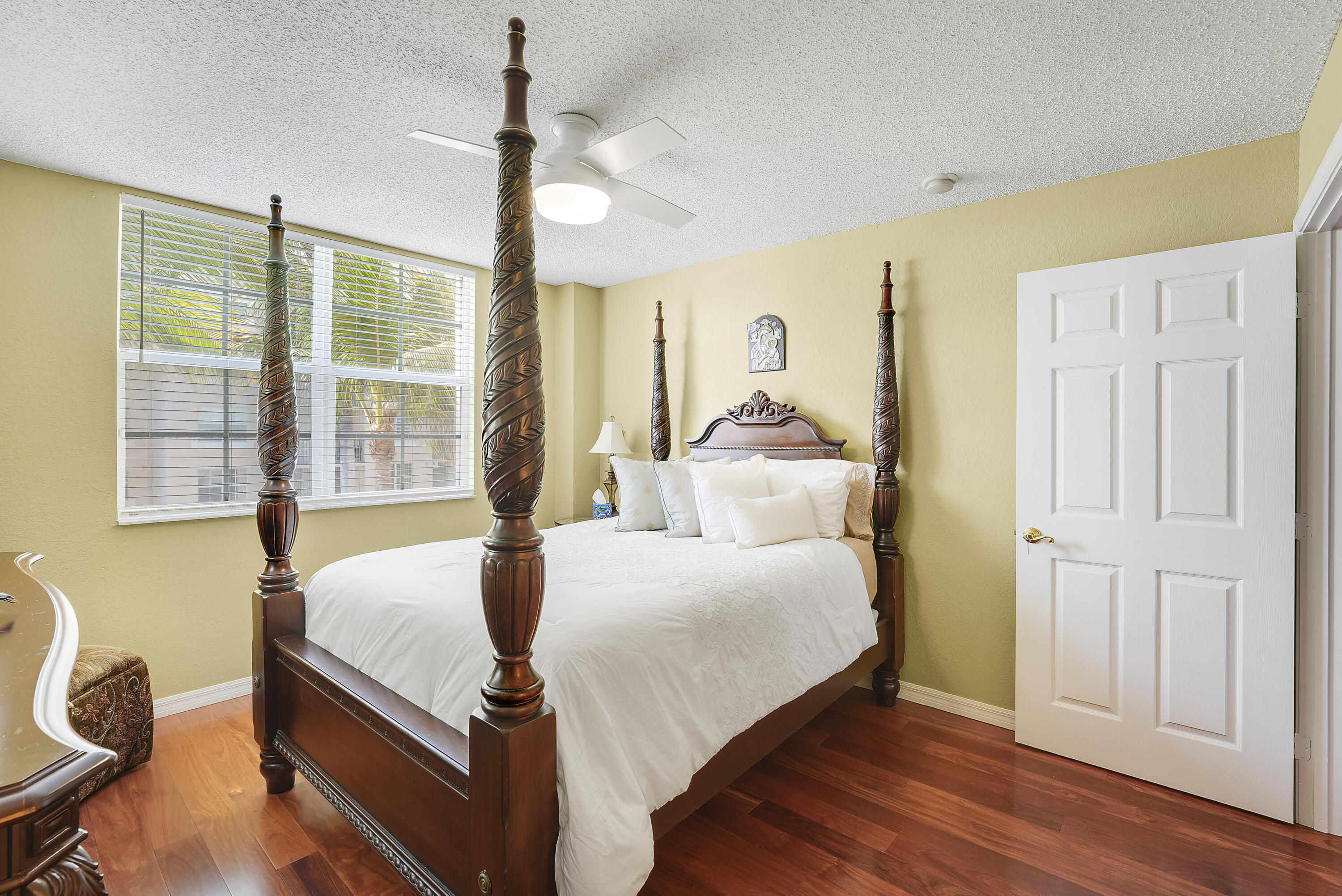 FLAGLER POINTE CONDO - Residential