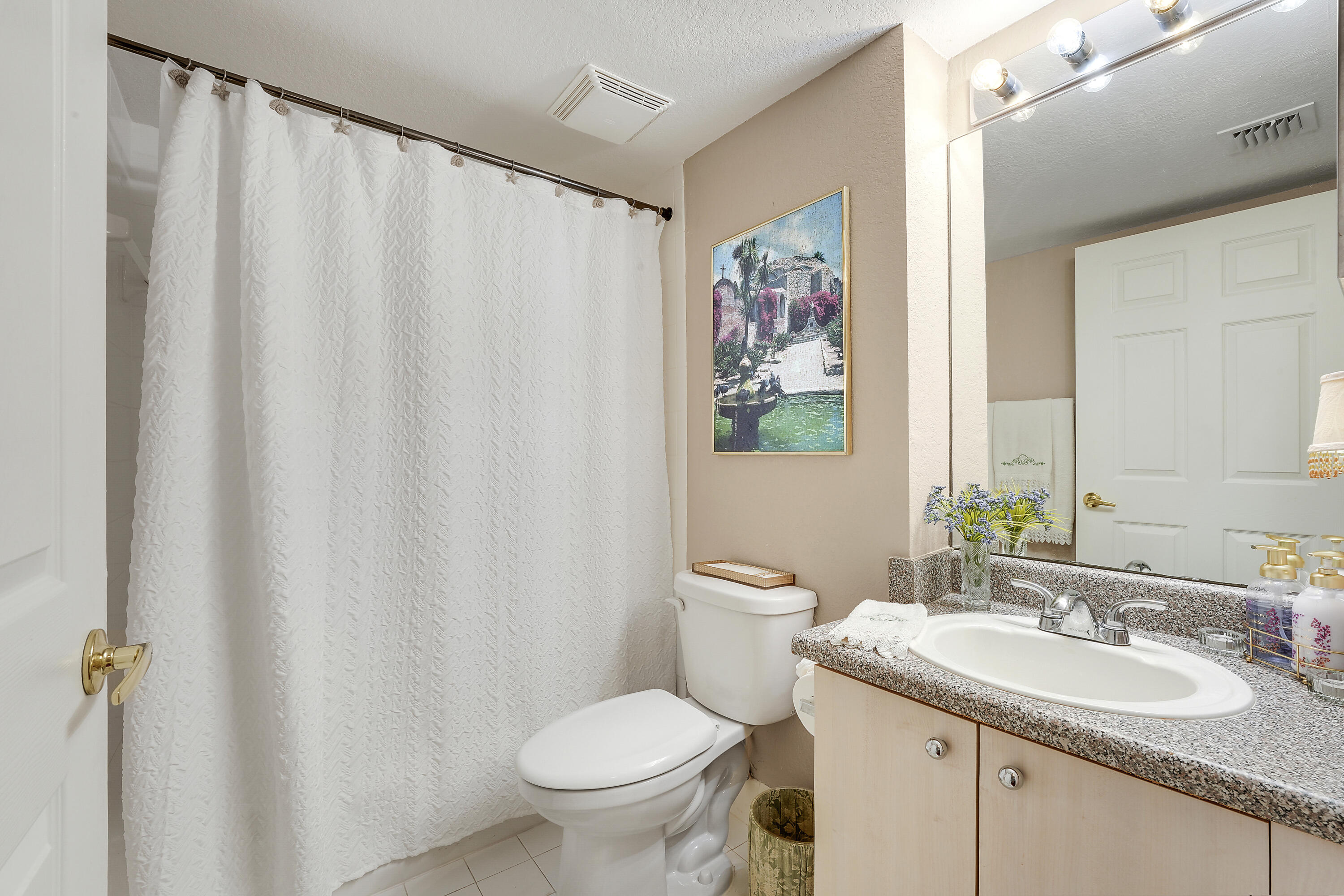 FLAGLER POINTE CONDO - Residential