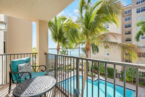 Featured picture for the property B26000077
