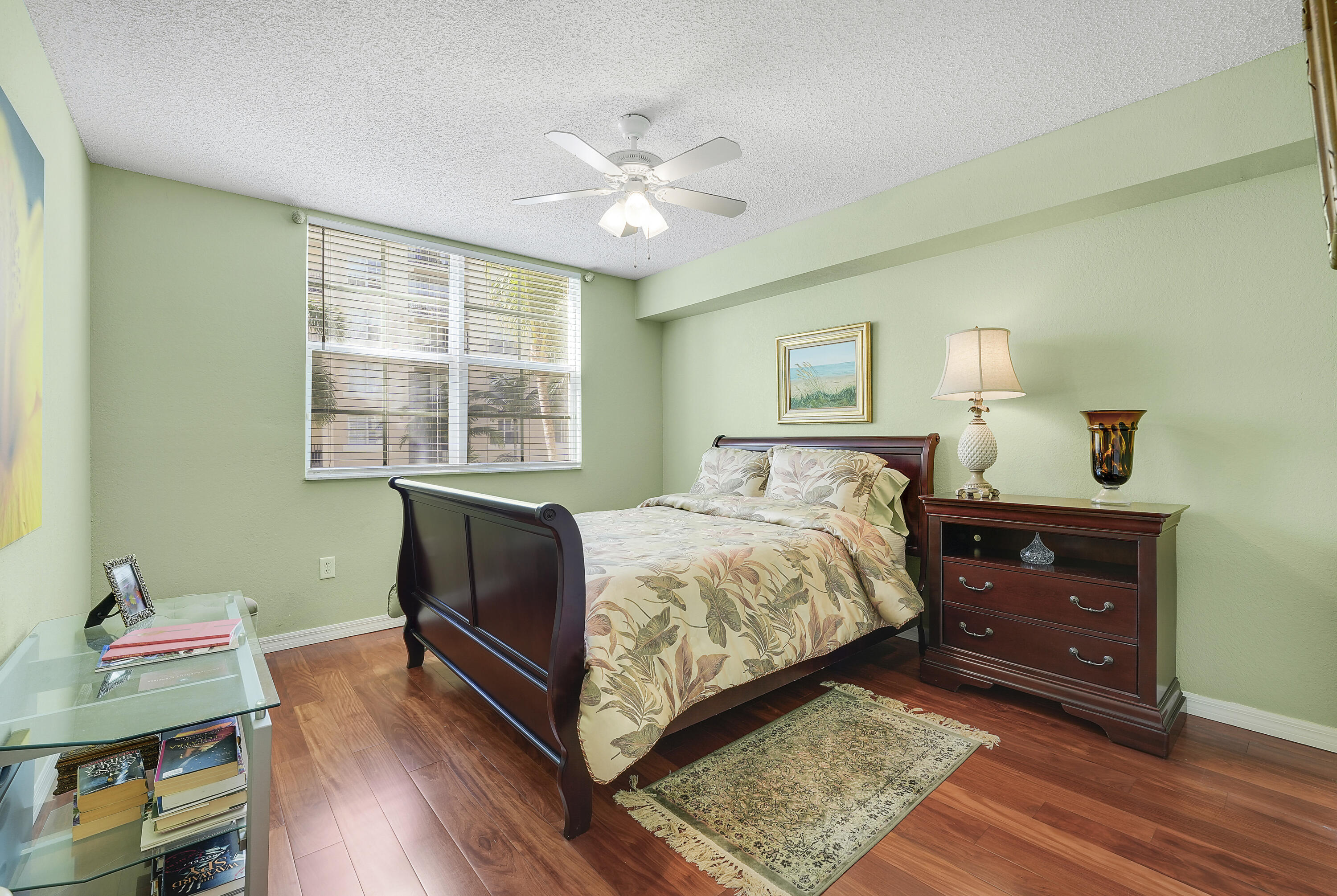 FLAGLER POINTE CONDO - Residential