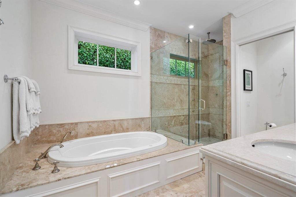 LIST ADD NO 1 IN - Residential