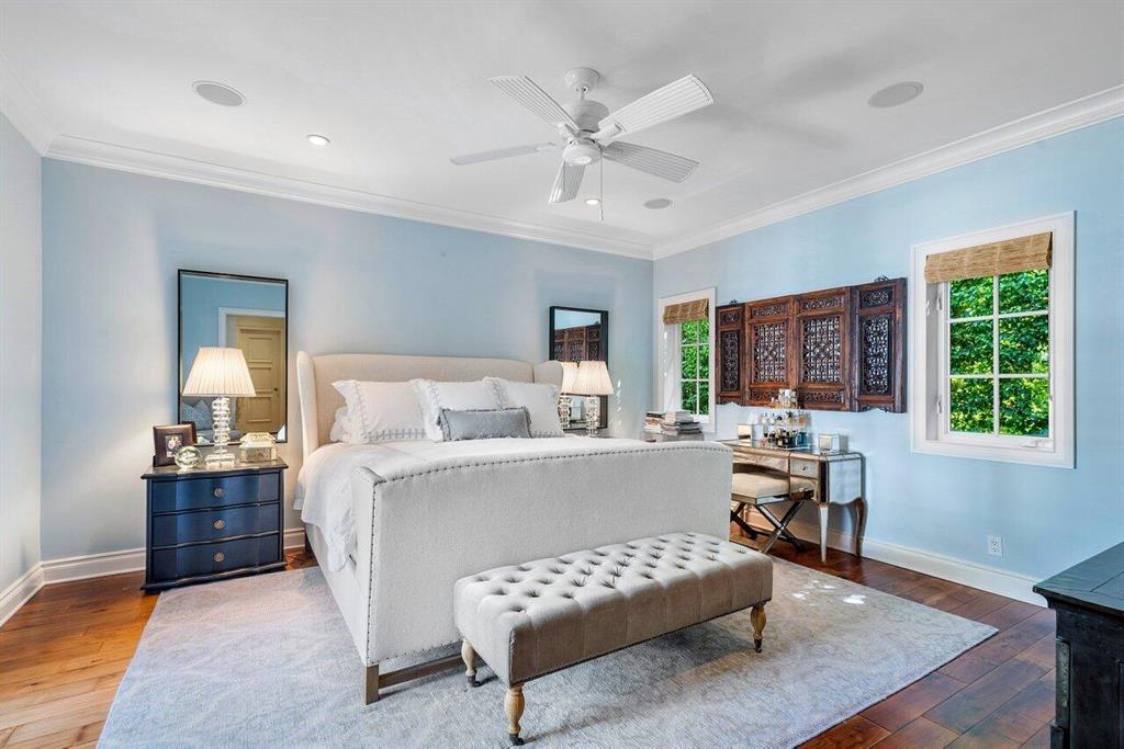 LIST ADD NO 1 IN - Residential