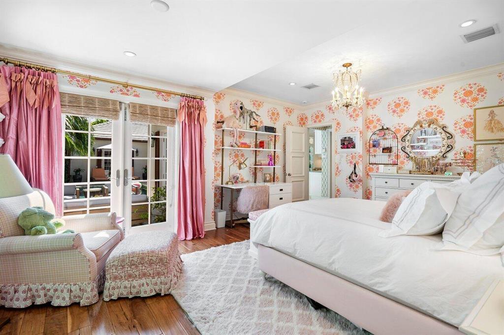 LIST ADD NO 1 IN - Residential