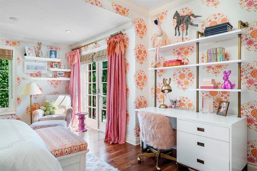 LIST ADD NO 1 IN - Residential