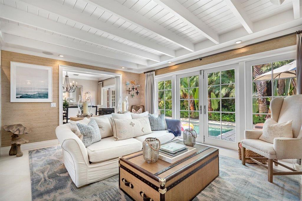 LIST ADD NO 1 IN - Residential