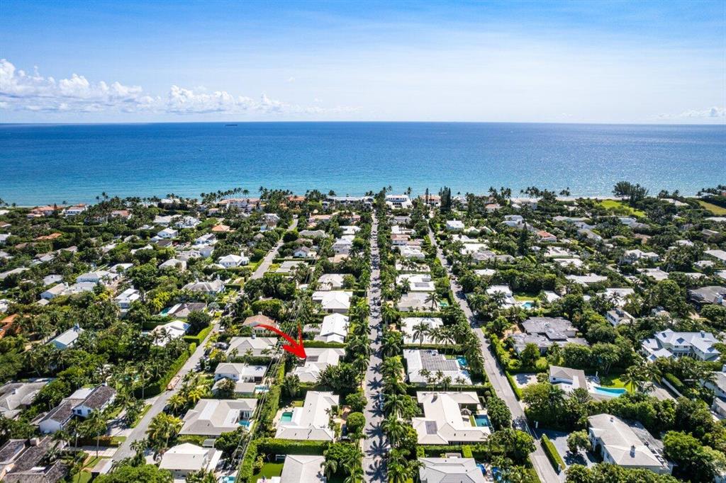 LIST ADD NO 1 IN - Residential