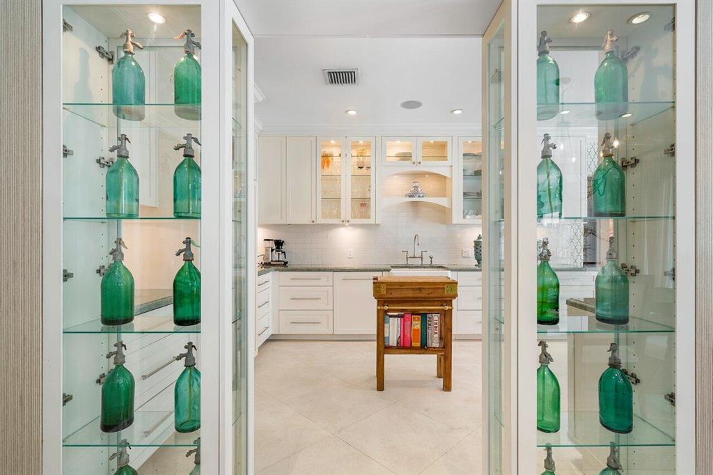 LIST ADD NO 1 IN - Residential