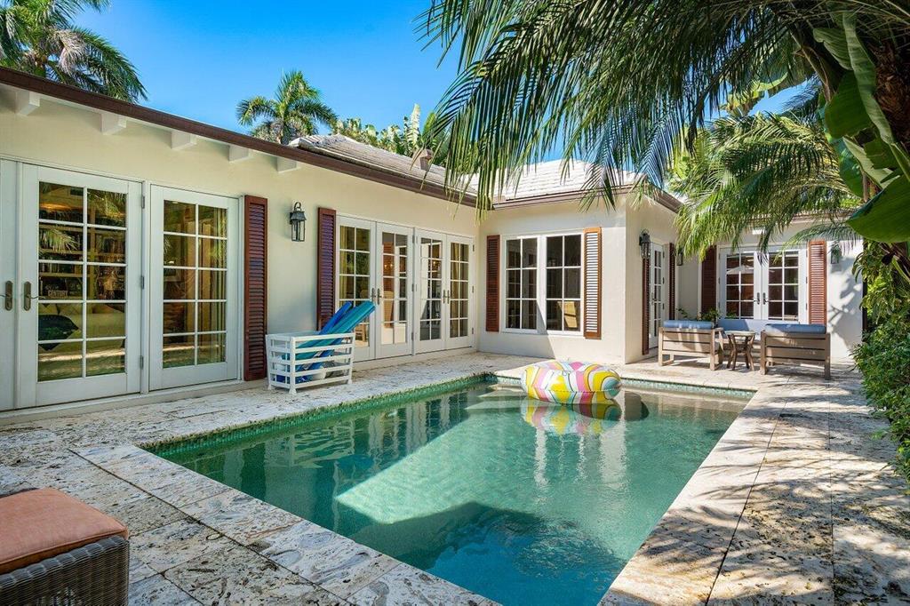 LIST ADD NO 1 IN - Residential