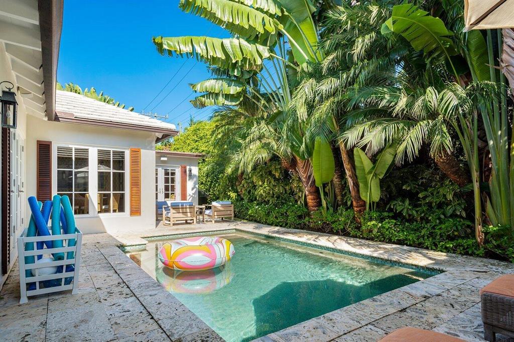 LIST ADD NO 1 IN - Residential