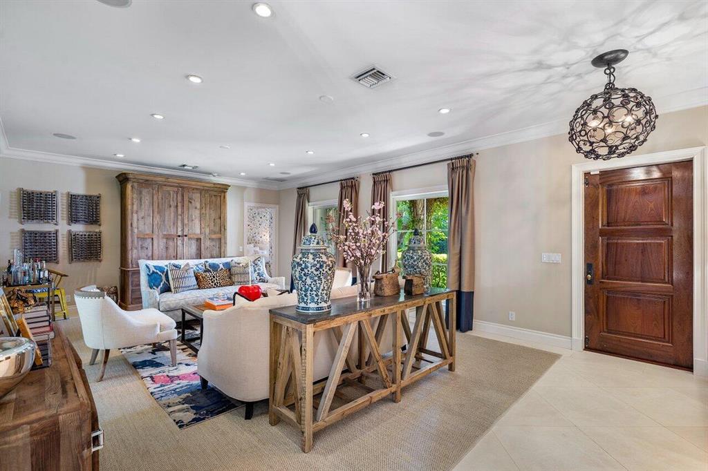 LIST ADD NO 1 IN - Residential