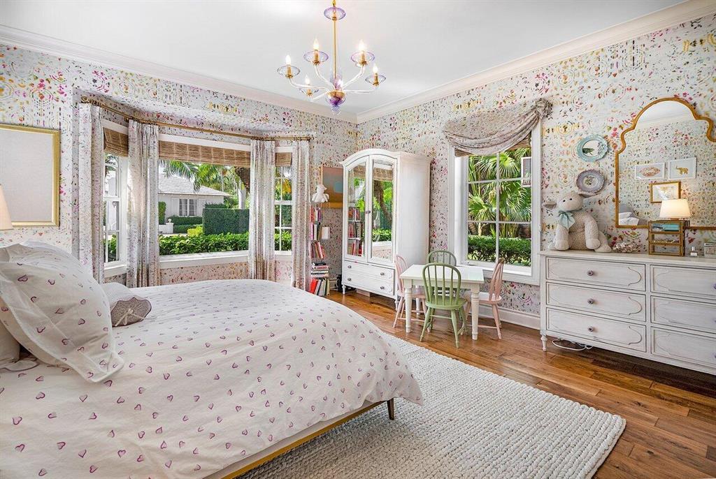 LIST ADD NO 1 IN - Residential