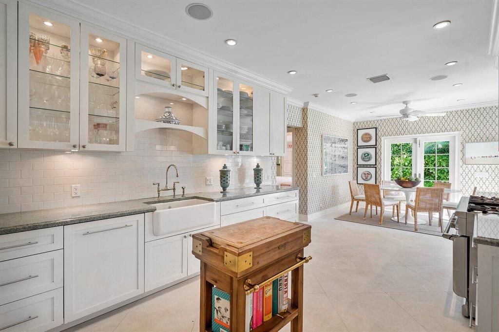 LIST ADD NO 1 IN - Residential