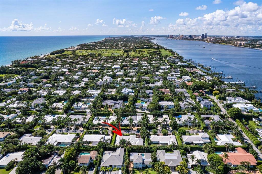 LIST ADD NO 1 IN - Residential