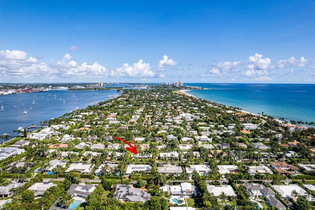 LIST ADD NO 1 IN - Residential