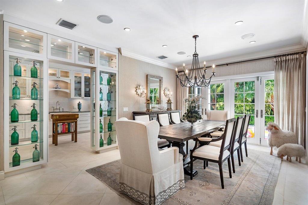 LIST ADD NO 1 IN - Residential