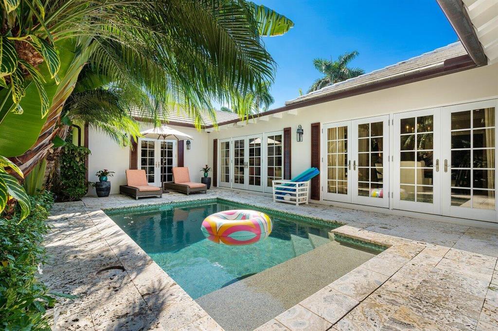 LIST ADD NO 1 IN - Residential