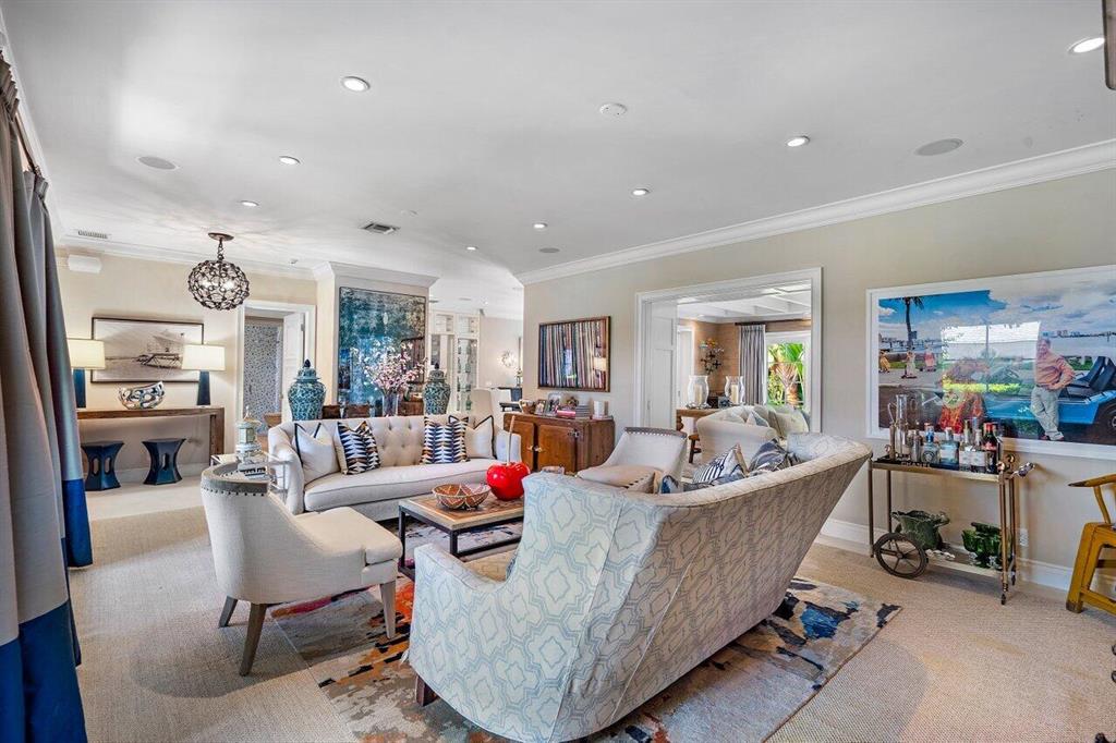 LIST ADD NO 1 IN - Residential