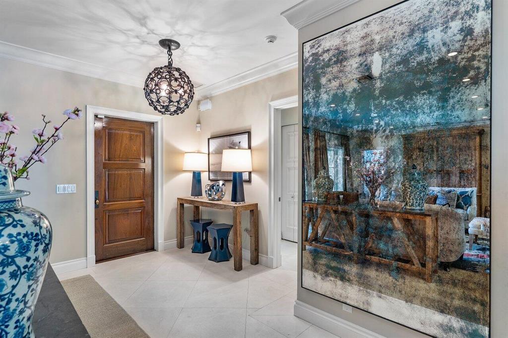 LIST ADD NO 1 IN - Residential