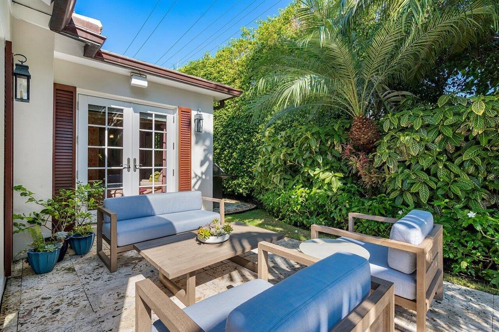 LIST ADD NO 1 IN - Residential