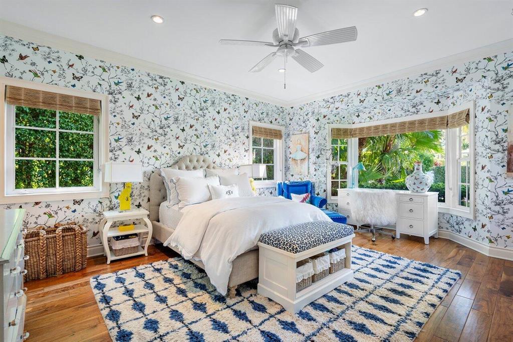 LIST ADD NO 1 IN - Residential