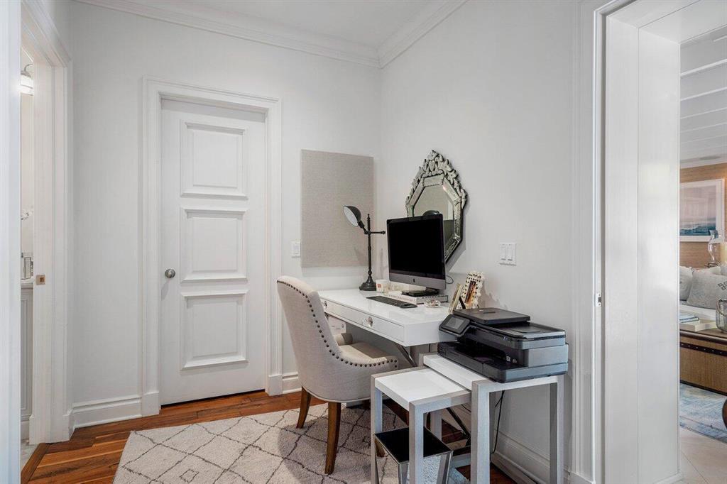 LIST ADD NO 1 IN - Residential