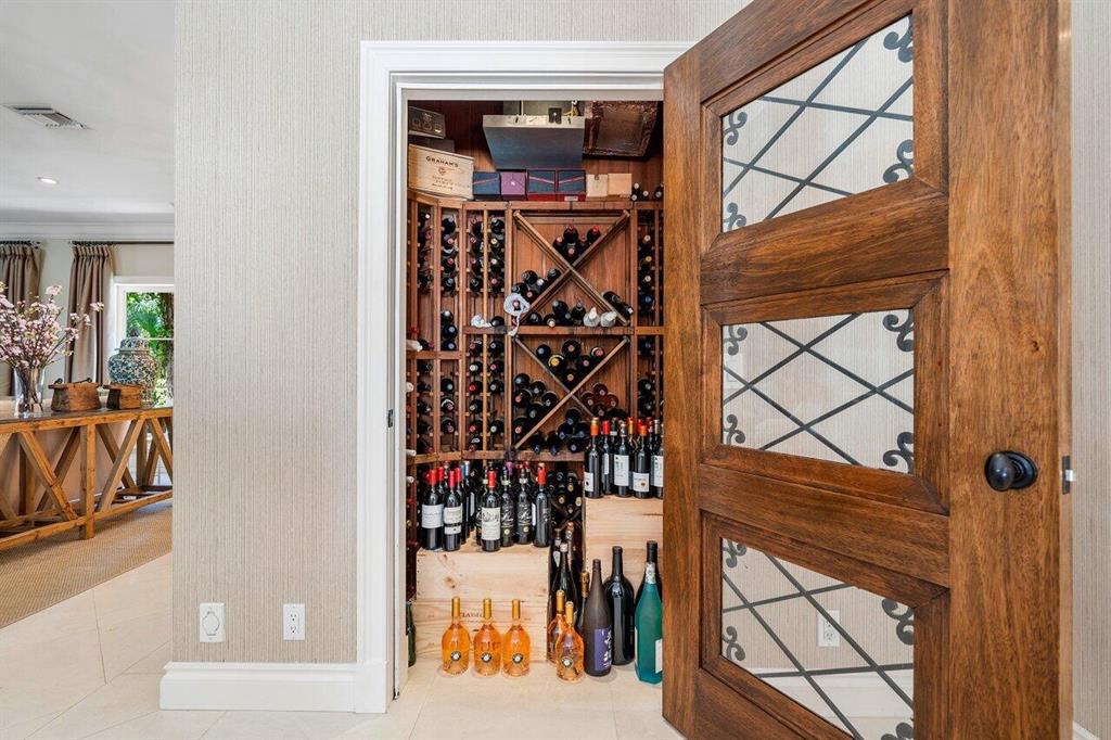 LIST ADD NO 1 IN - Residential