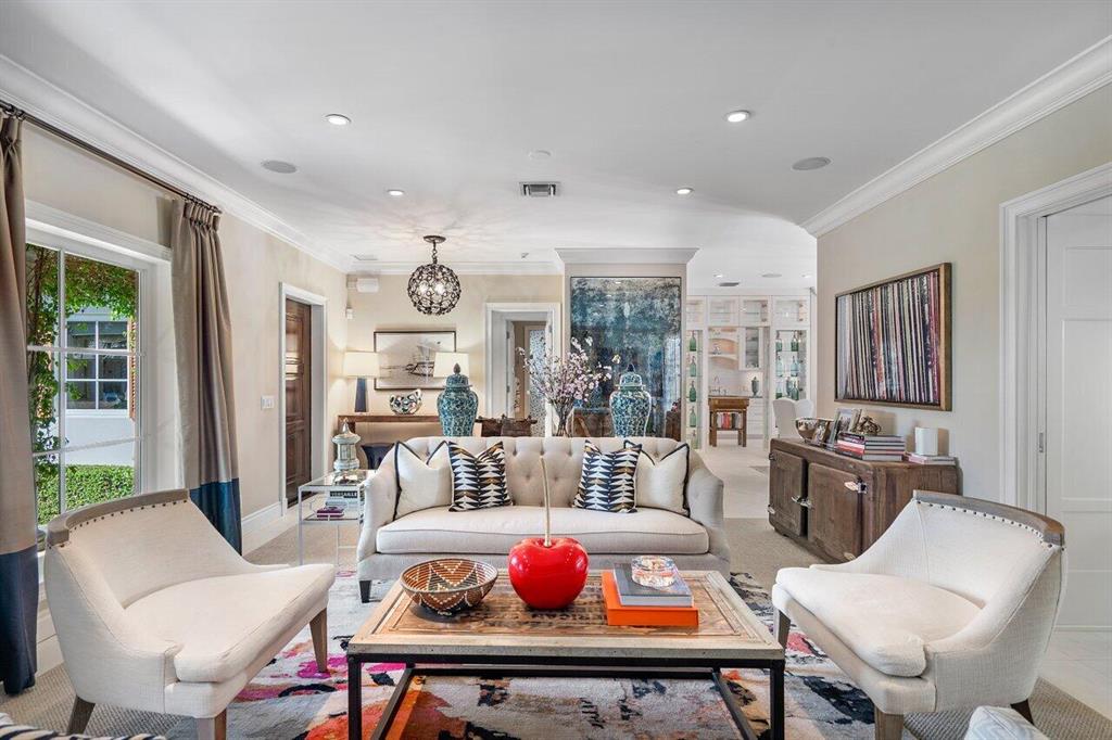 LIST ADD NO 1 IN - Residential