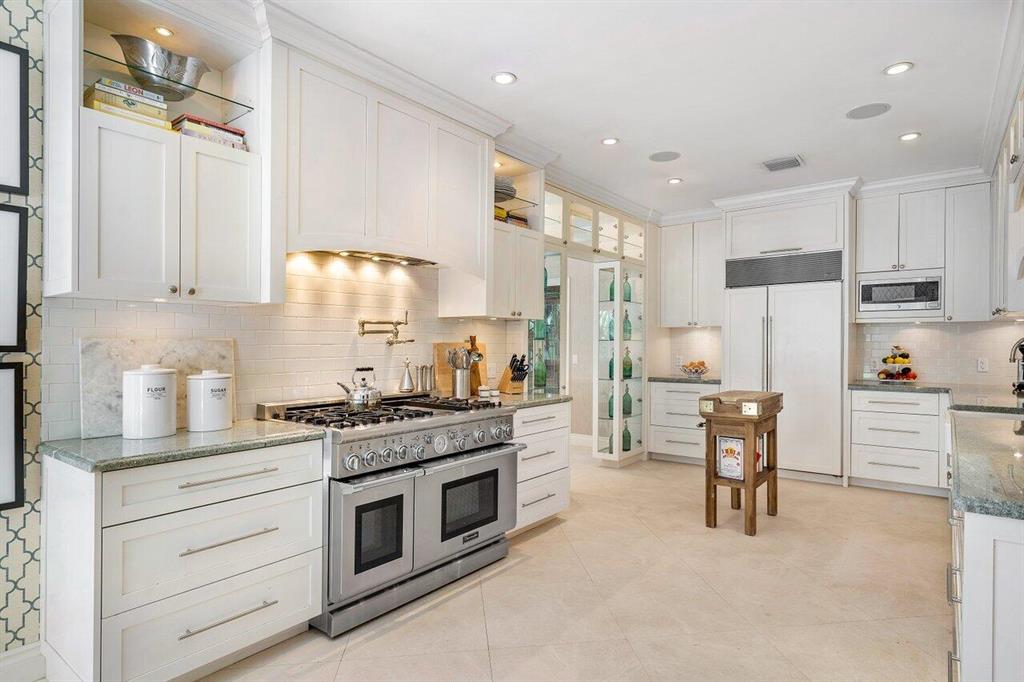 LIST ADD NO 1 IN - Residential