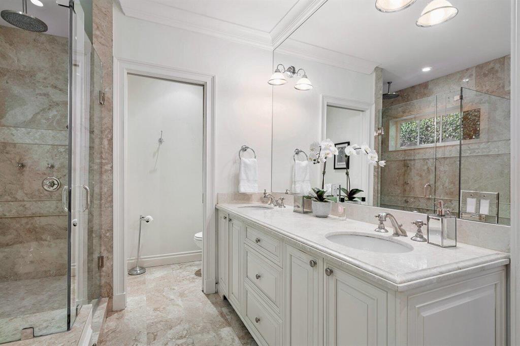 LIST ADD NO 1 IN - Residential