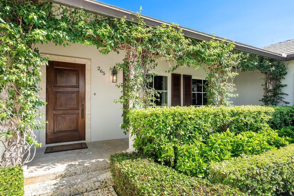 LIST ADD NO 1 IN - Residential